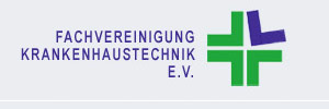 FKT Logo